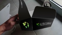ecobag_le_doggy_bag_francais_-_commander_l_ecobag_1762773155